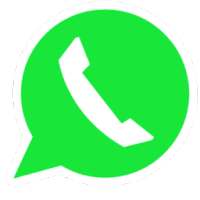 WhatsUp: Free Calls & Text