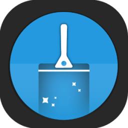 PL Cleaner иконка