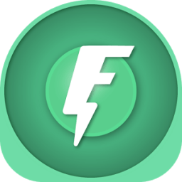 Cent Mobile Recharge иконка