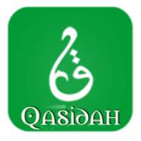 Lagu Qasidah Mp3 Offline on 9Apps