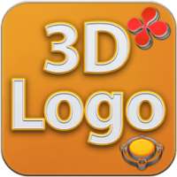 3D Logo Maker Free