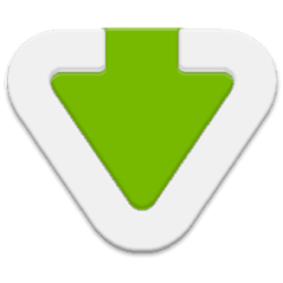 HD Video Downloader иконка