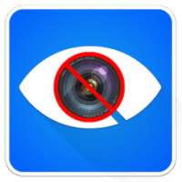 Hidden Devices Detector: Hiden Camera & Microphone on 9Apps