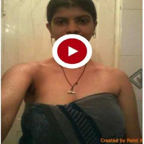 Desi Blue Films HD स्क्रीनशॉट 2