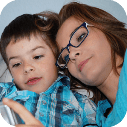 Meilleur Mots D'amour Pour Ta Maman icon