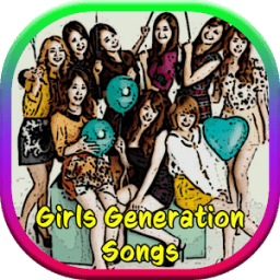 ikon SNSD Girls Generation Songs