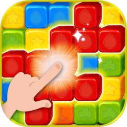 Toy Smash 1.0.2