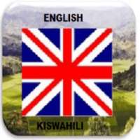 Swahili lessons on 9Apps