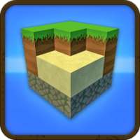 Exploration Crafting