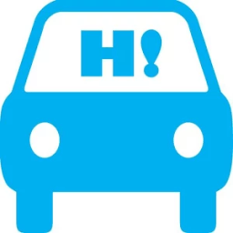 2017 Daily Messages for Hike иконка