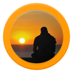 Reflexiones Y Pensamientos आइकन