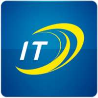 Интертелеком on 9Apps