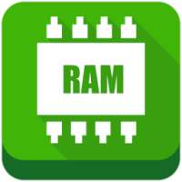 CPU Ultra - RAM Optimizer