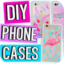 ikon Creative Phone Cases Collections 2017