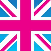 Изучаем английский язык