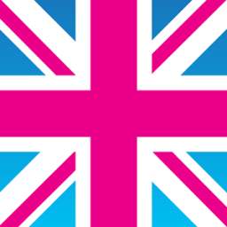 Изучаем английский язык 1.0.3