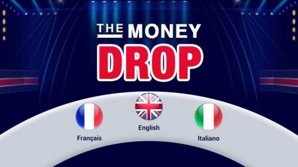The Money Drop स्क्रीनशॉट 7