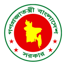 জাতীয় তথ্য বাতায়ন icon