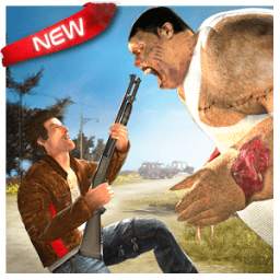 Zombie Assassin 1.3
