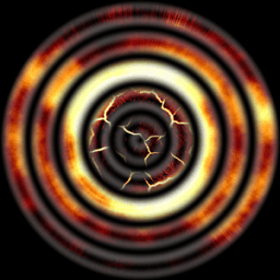 Knock Detector for Torque Pro أيقونة