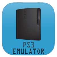 P3 Emulator Pro 2017