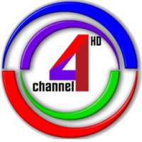 Channel4 TV