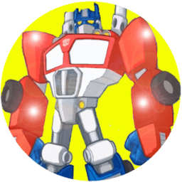 ikon Tips for Transformers Rescue Bots Dash Hero guide