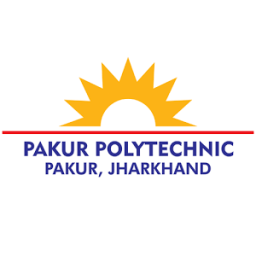 Pakur Polytechnic иконка