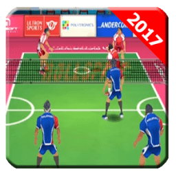 ikon Advice for Roll Spike Sepak Takraw