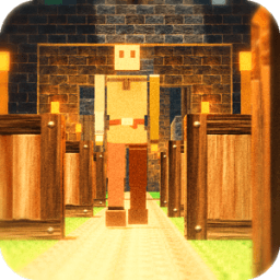 Little Colony Survival Simulator иконка