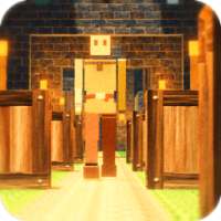 Little Colony Survival Simulator