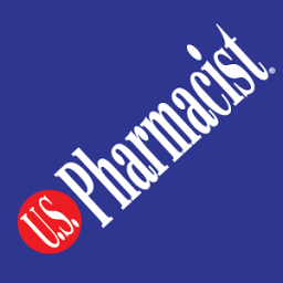 ikon US Pharmacist