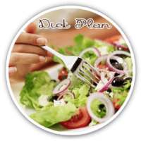 Weight Loss Diet Plan Guide