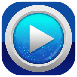 ikon Best Video Player For Android