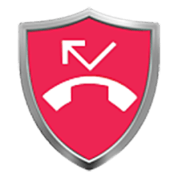 Call Blocker - SMS Blocker иконка