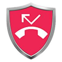 Call Blocker - SMS Blocker