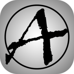 Alotix MP3 Music Player иконка