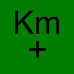 kilometersplus 1.0