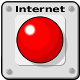 Data ON-OFF Widget आइकन