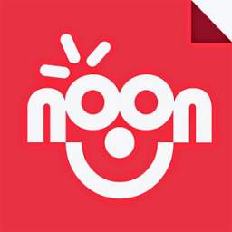 Noon Songs 1.3