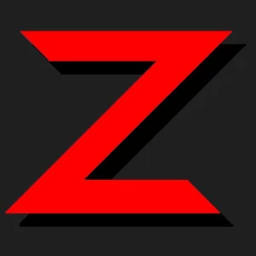 Zaileek Studio | Official application icon