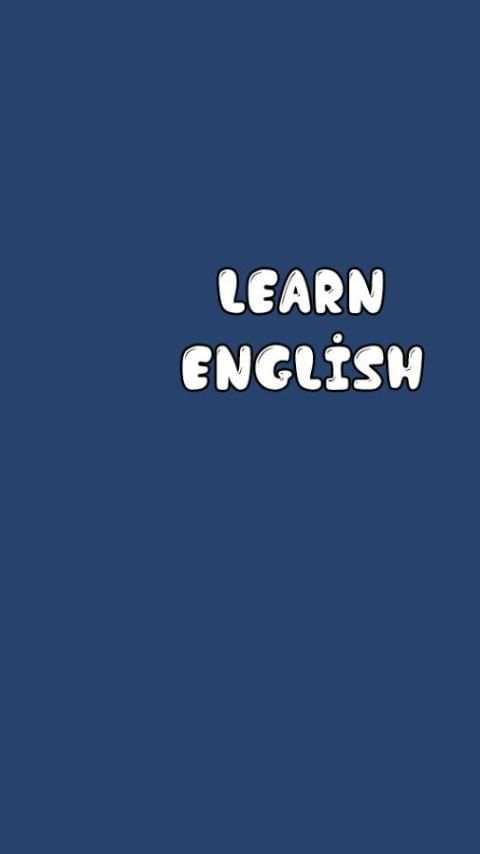 Learn English Fast For Free screenshot 7