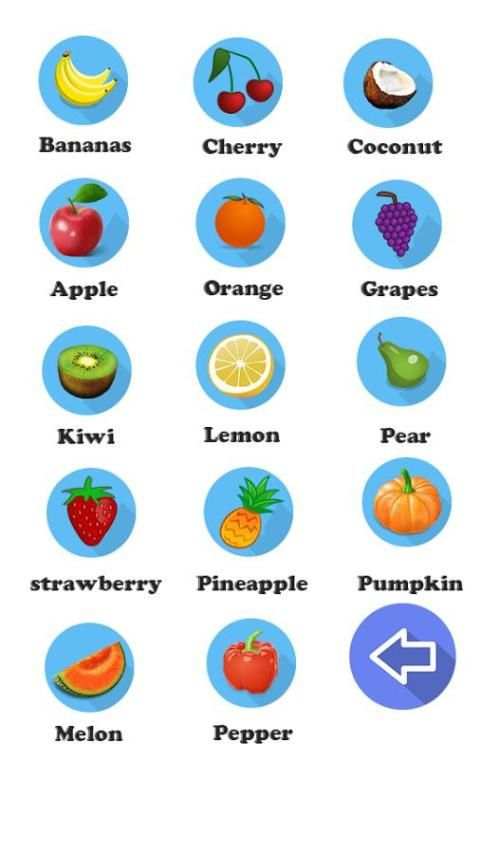 Learn English Fast For Free screenshot 4