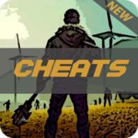 Guide For Last Day On Earth Simulator -Prank on 9Apps