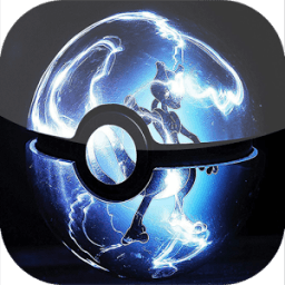 ikon Pro Pokemon Black tIPs