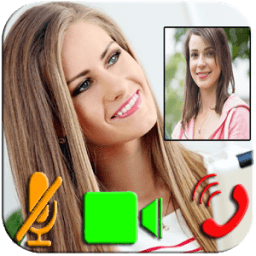 ikon X Random Video Azhar Call free Live Chat advice