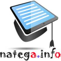 نتائج الإمتحانات المصرية on 9Apps