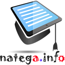 نتائج الإمتحانات المصرية иконка