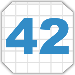 Math Tricks иконка