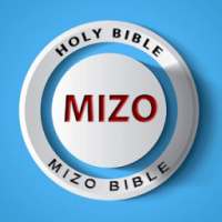 Mizo Bible on 9Apps